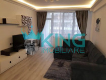Apartament 2 Camere Tractorul Brasov