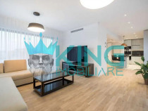 Penthouse Eminescu-Mosilor Bucuresti