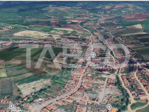 Casa individuala noua din 2024 de vanzare cu 4 camere in Sur