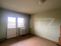 Apartamentde vanzare, cu 2 camere, 47 mp, cartierul Vasile A