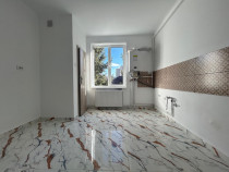 Brasovul Vechi - Apartament 2,5 camere, spatios, insorit, renovat!