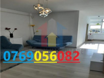 Ap 2 cam conf 1 Bariera 60 mp Renovat recent partial mobilat