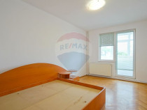3 camere de închiriat în zona Grivitei | Decomandat | P...