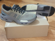 Pantofi sport bărbați ON Cloudpulse