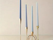 Lumanari Kaheku - pachet