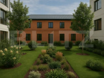 Spatiu comercial, de vanzare, 325 mp utili, renovat, zona Ce