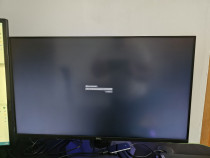 Monitor Dell G3223Q IPS 4k