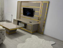 Apartament regim hotelier zona Titan