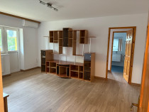 Apartament 2 Camere - Bulevardul Alunis, Drobeta Turnu Severin