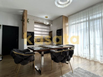 Casa parter I Individuala I 4 camere I Tunari I mobilat s...