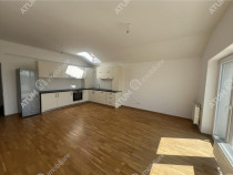 Apartament intabulat cu 2 camere si balcon etaj 2 zona Arhit