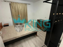 Apartament 2 Camere Theodor Pallady Bucuresti
