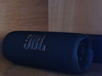 Jbl Flip 6 (nouă)!
