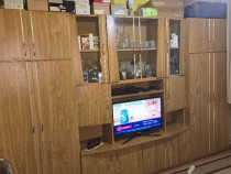 De vanzare Mobila camera pal laminat
