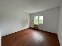 APARTAMENT 3 CAMERE TIP PB ETAJ 1 IOSIA