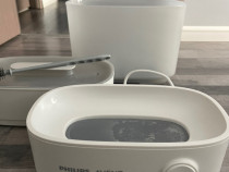 Sterilizator biberoane Philips Avent 3 in 1
