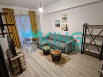 Apartament 2 Camere Bucuresti