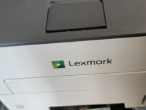 Imprimanta Lexmark B2236dw
