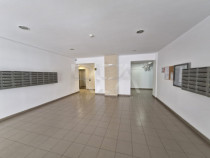 APARTAMENT CU 2 CAMERE DE VÂNZARE ÎN CARTIERUL PALLADIUM R