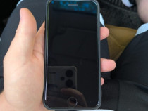 IPhone SE 2 (2020)