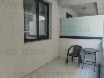 Apartament 2 camere in prima linie, mobilat/utilat modern, 6