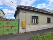 Casa 2 camere zona Parneava - ID : RH-43086-property