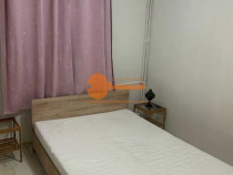 Chirie 2 camere Drumul Gazarului