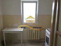 Apartament 2 camere de vanzare - cel mai ieftin din oras