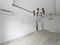 Apartament 2 camere Exigent Plaza