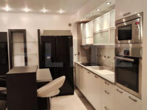 Apartament de vanzare, cu 2 camere, 54 mp utili, zona Obcini