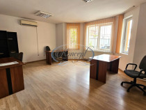 Casa ideala birouri, zona semicentrala