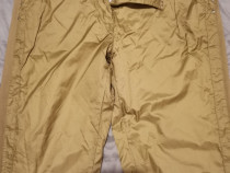 Pantaloni noi de damă sport