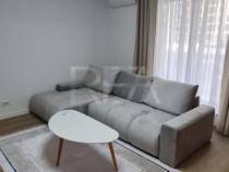 Apartament 2 Camere | Exigent Plaza Faza 5 | Mobilat