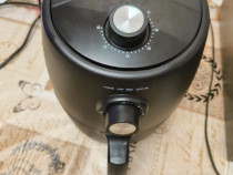 Air Fryer Bella 2L 1200W Nou