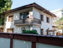 Refugiu elegant &icirc;n inima Bucureștiului &ndash; Proprietate ...