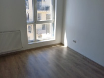 Apartament 2 camere Grand Arena, Dealu' Aluniș,