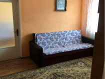 Apartament 3 camere OFERTA Centru