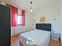 Apartament cu 1 camera, la vila, in Vlaicu