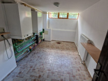 Vilă Bunloc-Săcele