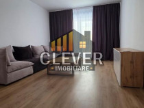 Prima Inchiriere 2 camere Th. Pallady Parcare Inclusa