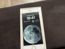 Iphone 8 de 64 gb liber de retea