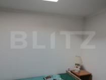 Casa Individuala zona Centrala