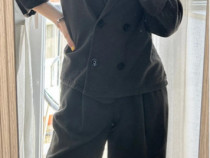 Costum Massimo Dutti