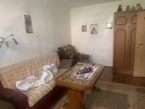 Apartament 3 camere Racadau