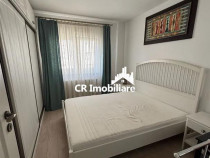 Apartament 2 camere Tineretului