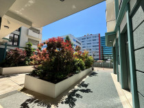 Apartament 2 camere de inchiriat I Prima I Parcare inclusa