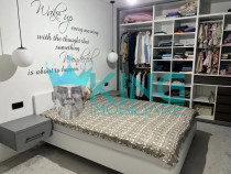Apartament 2 Camere | 54mp | Terasa de 15mp