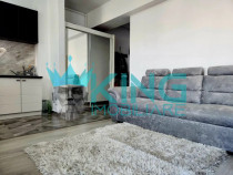 Metalurgiei | 2 Camere | Centrala |AC | Parcare