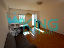 Apartament 3 Camere Calea Calarasilor Bucuresti
