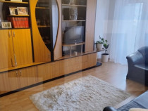 Apartament de vanzare, cu 3 camere, 78 mp, zona Obor